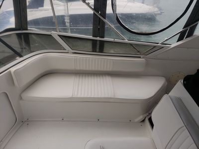 Land & Sea Interiors photo 48