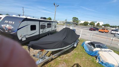 Land & Sea Interiors photo 49