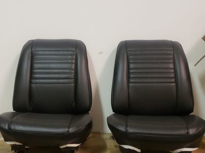 Land & Sea Interiors photo 50