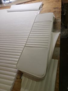 Land & Sea Interiors photo 51