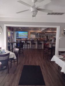 Tarpon Springs Yacht Club photo 13