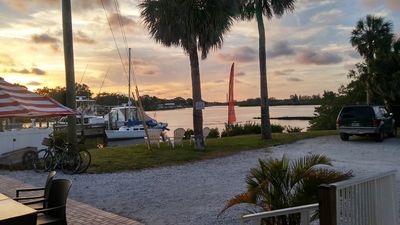 Tarpon Springs Yacht Club photo 22