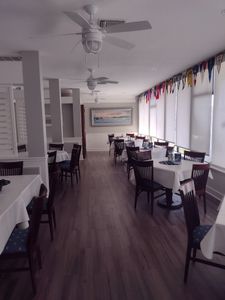 Tarpon Springs Yacht Club photo 27