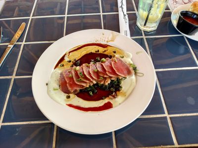 Tarpon Springs Yacht Club photo 30