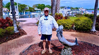 Tarpon Springs Yacht Club photo 32