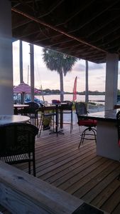 Tarpon Springs Yacht Club photo 36