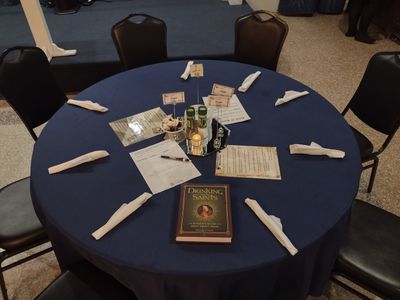 Tarpon Springs Yacht Club photo 38