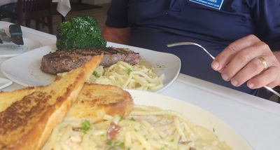 Tarpon Springs Yacht Club photo 44