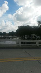 Tarpon Springs Yacht Club photo 46