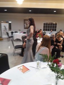 Tarpon Springs Yacht Club photo 47