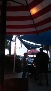 Tarpon Springs Yacht Club photo 51