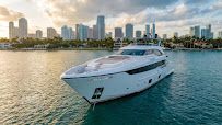 Miami Yachting Company