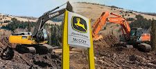 McCoy Construction & Forestry — Duluth