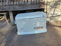 Midwest Electric and Generator
