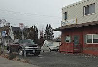Electric Systems of Duluth