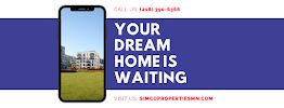 Simco Electric, LLC