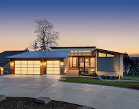 Northern Electric