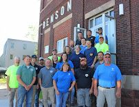 Benson Electric Company
