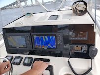 Loew's Marine Electronics