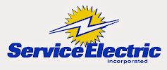 Service Electric
