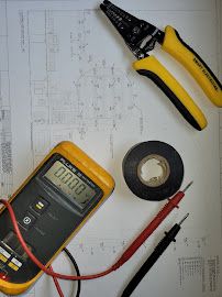Superior Electrical Services