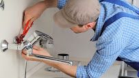 Young Plumbing and Heating