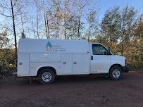 Superior Plumbing & Mechanical