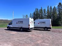 Stone Plumbing and Heating Inc.