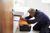 Ace Plumbers Duluth MN