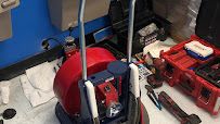 Aquatech Duluth Plumber