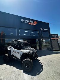 Divisão4 MotorSports
