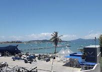 Marinho Marina – Florianópolis