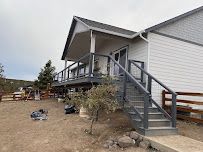 The Prineville Handyman