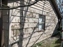 Steele Home Handyman and Cleaning, LLC