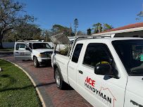 Ace Handyman Services St Pete South