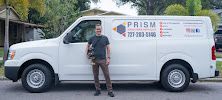 PRISM Handyman Services