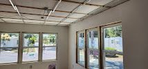 Handymanhelp.us | Baltic Construction Solutions