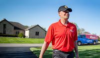 Mr. Handyman serving Palm Harbor, Clearwater and Largo