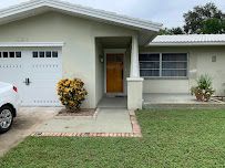 Craftsmen Handyman Services