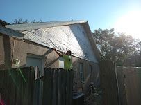 Sunpro Handyman