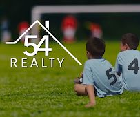 54 Realty