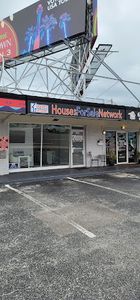 iHomes Network