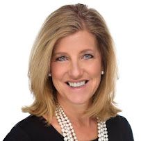 Vanessa Leonard