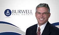 Andy Burwell