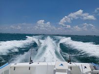 Rick’s Boat Detailing LLC