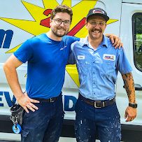 EVERYDAYPLUMBER.com