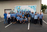 The Clean Plumbers – Tampa