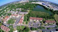Tampa Bay Plumbers LLC