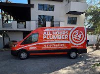 All Hours Plumber