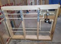 Llona Plumbing